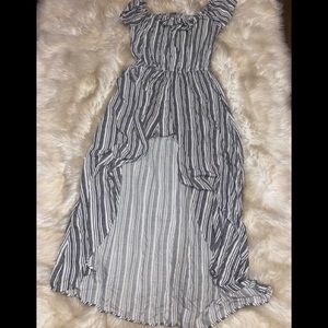 Very gorgeous jumpsuit shorts